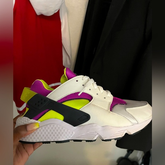 Nike Airmax - Picture 1 of 4